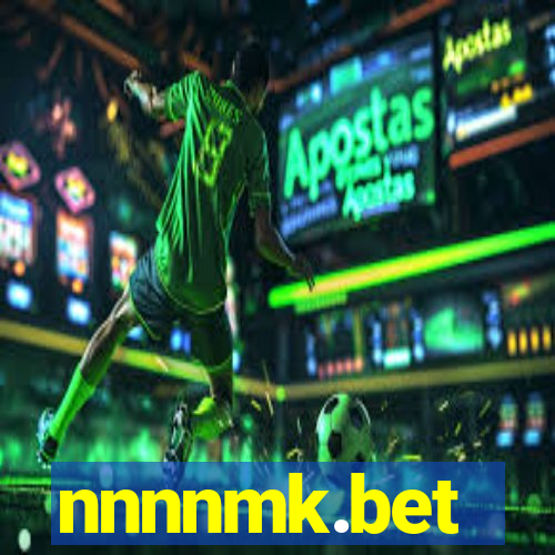 nnnnmk.bet
