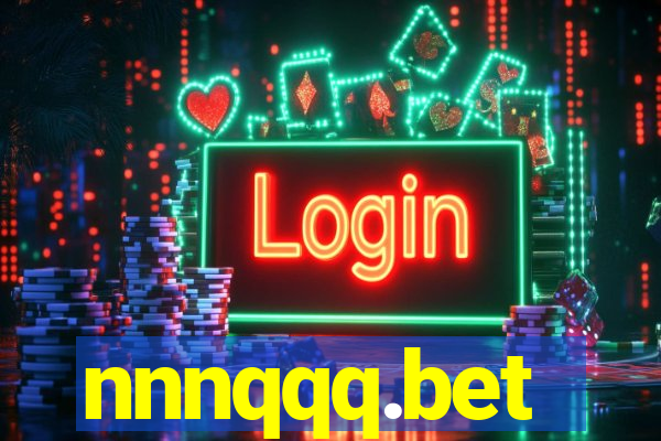 nnnqqq.bet