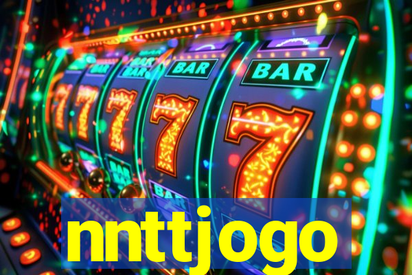nnttjogo