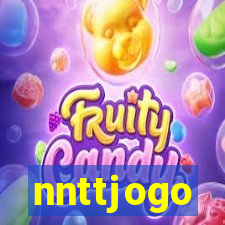 nnttjogo