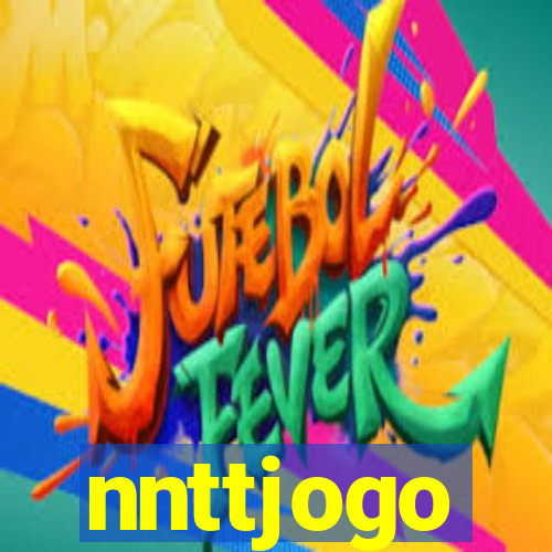 nnttjogo