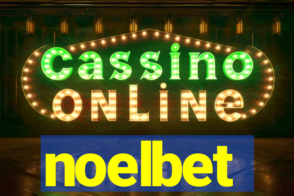 noelbet