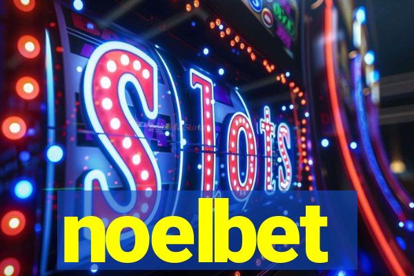 noelbet