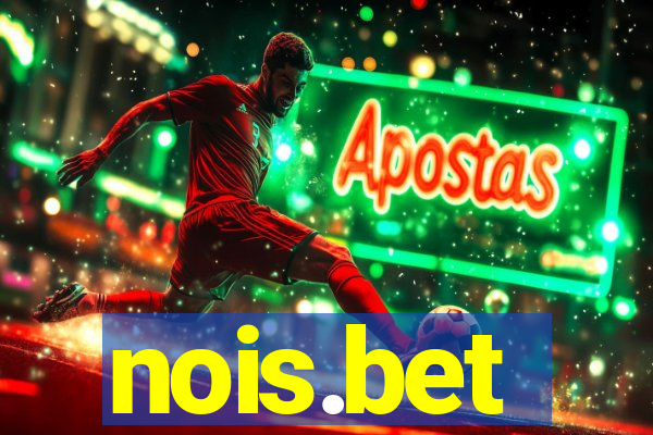 nois.bet