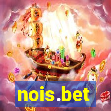 nois.bet