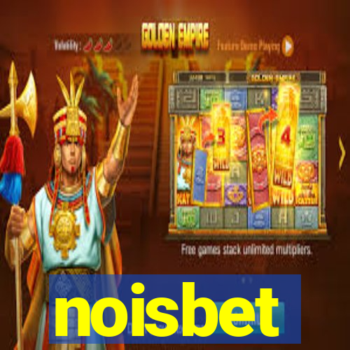 noisbet