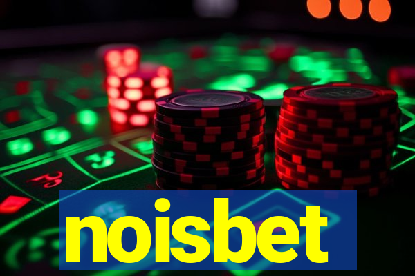 noisbet