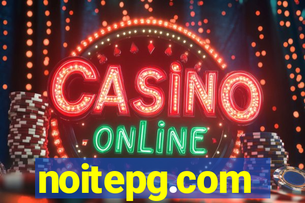 noitepg.com