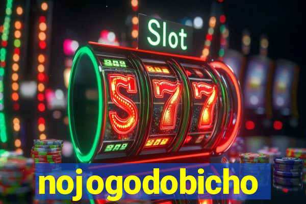 nojogodobicho