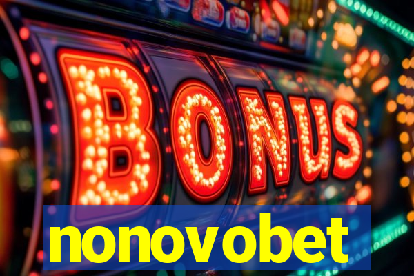 nonovobet