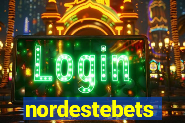 nordestebets