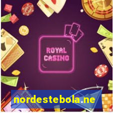 nordestebola.net