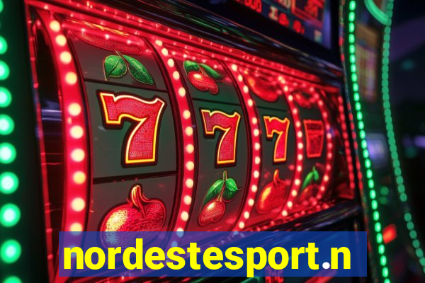 nordestesport.net