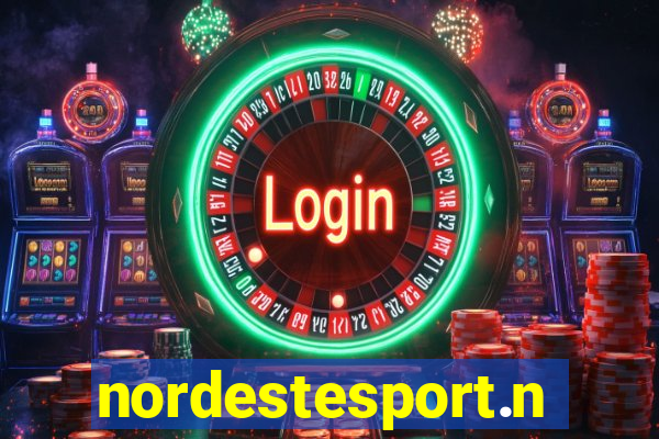 nordestesport.net