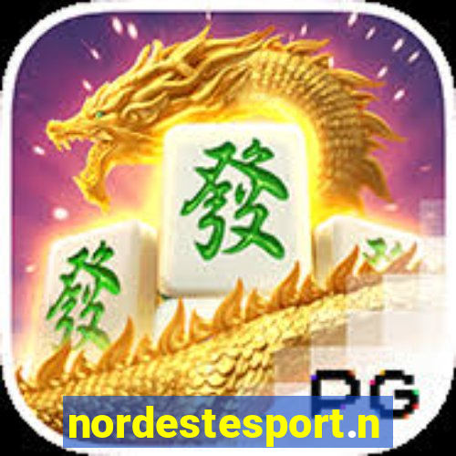 nordestesport.net