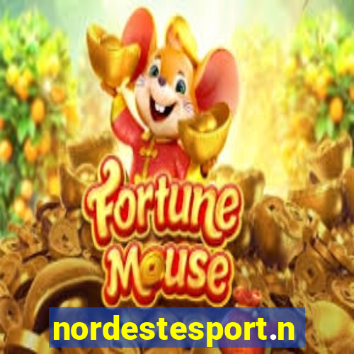 nordestesport.net