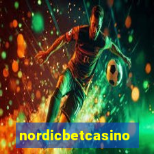 nordicbetcasino