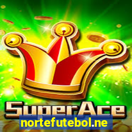nortefutebol.net