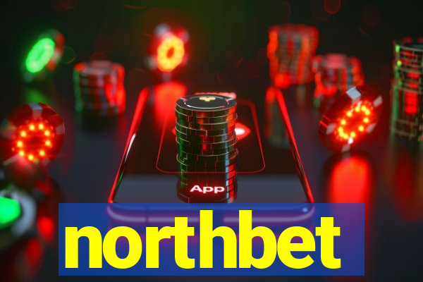 northbet