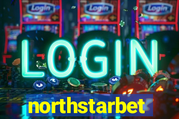 northstarbet