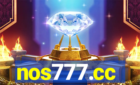 nos777.cc