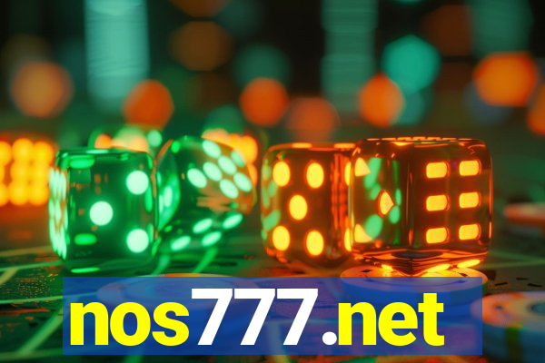 nos777.net