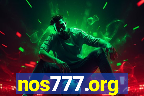 nos777.org