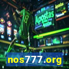 nos777.org