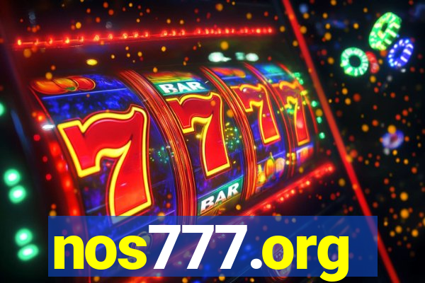 nos777.org