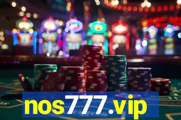 nos777.vip