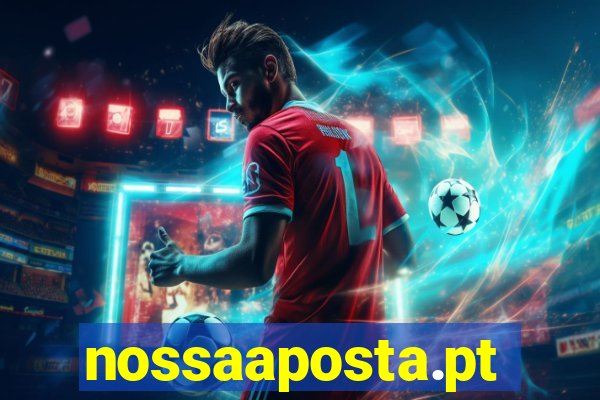 nossaaposta.pt