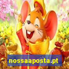 nossaaposta.pt