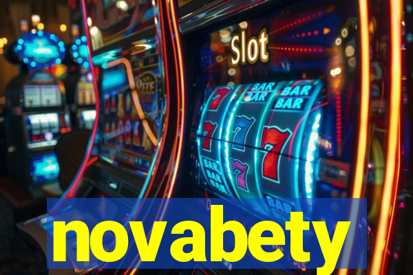 novabety