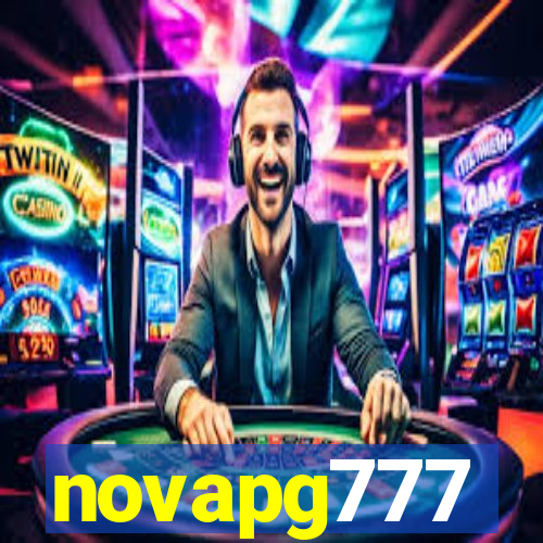 novapg777