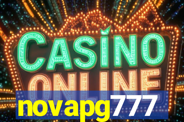 novapg777