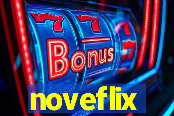 noveflix