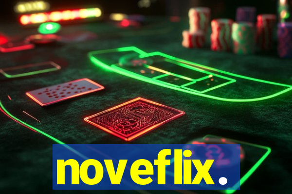 noveflix.