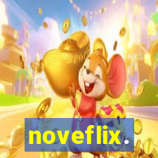 noveflix.
