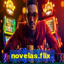 novelas.flix