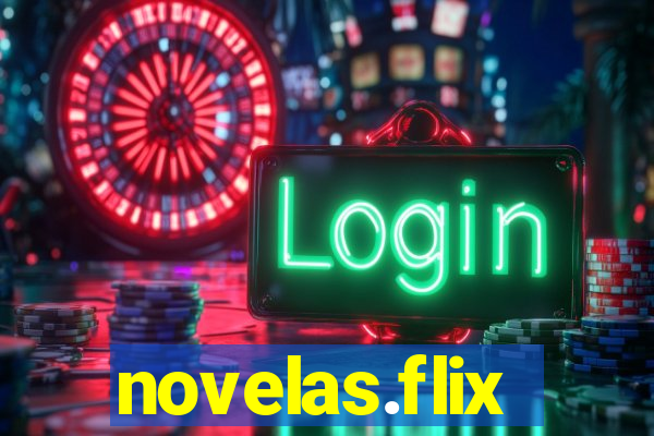 novelas.flix