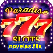 novelas.flix