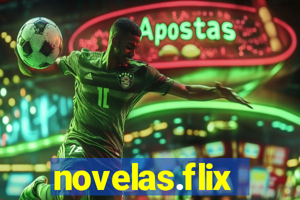 novelas.flix