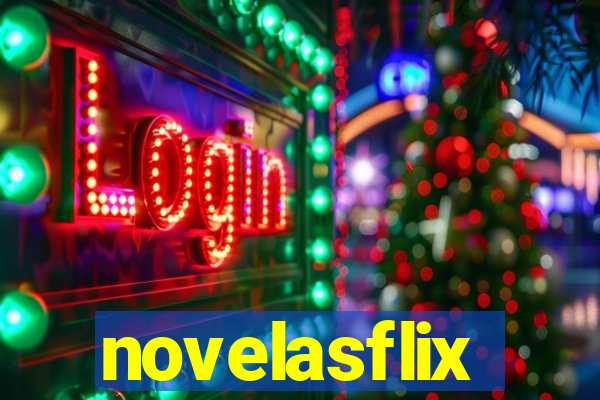 novelasflix