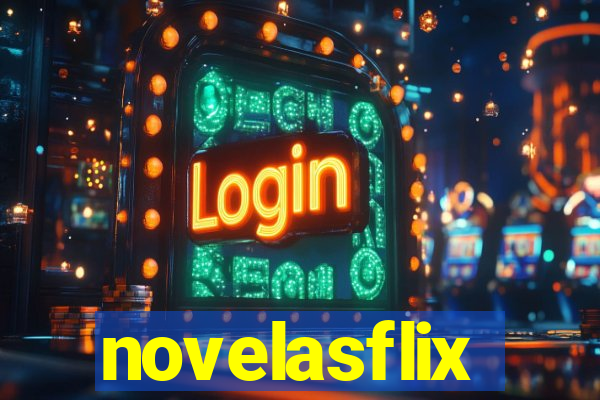 novelasflix