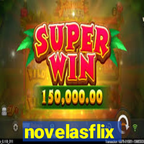 novelasflix