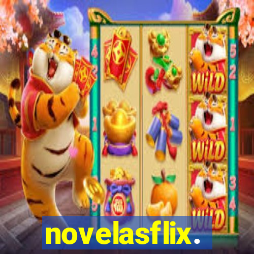 novelasflix.