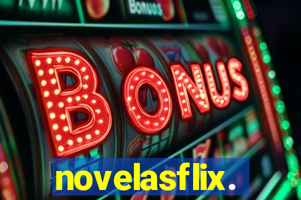 novelasflix.