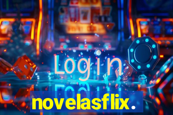 novelasflix.