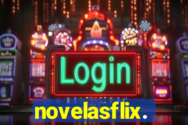 novelasflix.