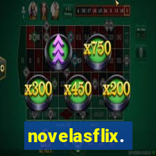 novelasflix.